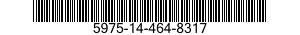 5975-14-464-8317 PANEL,ELECTRICAL-ELECTRONIC EQUIPMENT 5975144648317 144648317