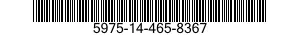 5975-14-465-8367 PANEL,ELECTRICAL-ELECTRONIC EQUIPMENT 5975144658367 144658367