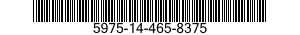 5975-14-465-8375 CASE,SWITCH BOX 5975144658375 144658375