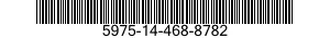 5975-14-468-8782 CHASSIS,ELECTRICAL-ELECTRONIC EQUIPMENT 5975144688782 144688782