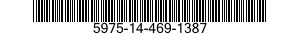 5975-14-469-1387  5975144691387 144691387