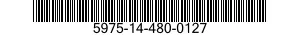 5975-14-480-0127 PANEL,BLANK 5975144800127 144800127