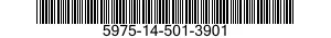 5975-14-501-3901  5975145013901 145013901