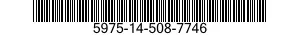 5975-14-508-7746  5975145087746 145087746