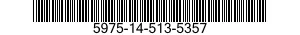 5975-14-513-5357 CHASSIS,ELECTRICAL-ELECTRONIC EQUIPMENT 5975145135357 145135357