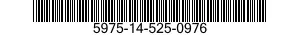 5975-14-525-0976 PANEL,ELECTRICAL-ELECTRONIC EQUIPMENT 5975145250976 145250976