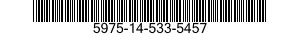5975-14-533-5457 CHASSIS,ELECTRICAL-ELECTRONIC EQUIPMENT 5975145335457 145335457