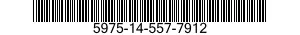 5975-14-557-7912  5975145577912 145577912
