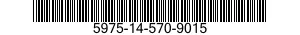 5975-14-570-9015 PANEL,BLANK 5975145709015 145709015