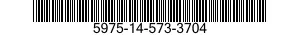 5975-14-573-3704 HANGER,CABLE 5975145733704 145733704
