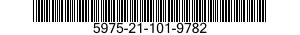 5975-21-101-9782  5975211019782 211019782