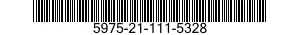 5975-21-111-5328  5975211115328 211115328