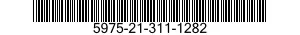 5975-21-311-1282  5975213111282 213111282
