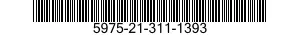 5975-21-311-1393  5975213111393 213111393