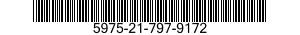 5975-21-797-9172  5975217979172 217979172