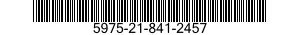 5975-21-841-2457 COVER,JUNCTION BOX 5975218412457 218412457