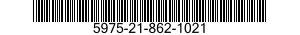 5975-21-862-1021  5975218621021 218621021