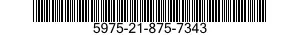 5975-21-875-7343 COUPLING,ELECTRICAL CONDUIT 5975218757343 218757343