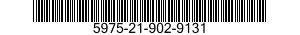 5975-21-902-9131 STRAP,TIE DOWN,ELECTRICAL COMPONENTS 5975219029131 219029131