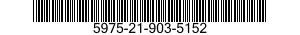 5975-21-903-5152 PLATE,WALL,ELECTRICAL 5975219035152 219035152
