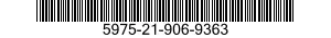 5975-21-906-9363 MOUNTING BASE,ELECTRICAL EQUIPMENT 5975219069363 219069363