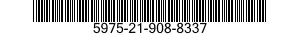 5975-21-908-8337 CABINET,ELECTRICAL EQUIPMENT 5975219088337 219088337