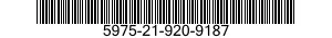 5975-21-920-9187 CHASSIS,ELECTRICAL-ELECTRONIC EQUIPMENT 5975219209187 219209187