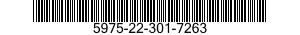 5975-22-301-7263  5975223017263 223017263
