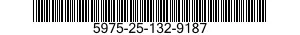 5975-25-132-9187 SHELF,ELECTRICAL EQUIPMENT 5975251329187 251329187