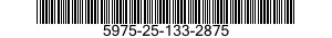 5975-25-133-2875  5975251332875 251332875
