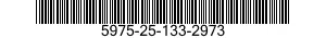 5975-25-133-2973  5975251332973 251332973