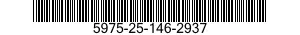 5975-25-146-2937 CHASSIS,ELECTRICAL- 5975251462937 251462937