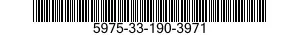 5975-33-190-3971  5975331903971 331903971