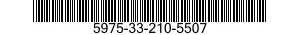 5975-33-210-5507 PANEL,ELECTRICAL-ELECTRONIC EQUIPMENT 5975332105507 332105507