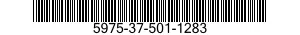 5975-37-501-1283  5975375011283 375011283