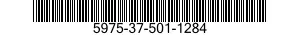 5975-37-501-1284  5975375011284 375011284