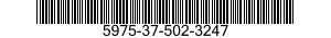 5975-37-502-3247  5975375023247 375023247