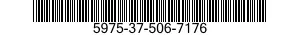 5975-37-506-7176  5975375067176 375067176