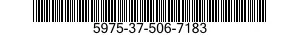 5975-37-506-7183  5975375067183 375067183