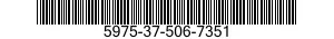 5975-37-506-7351  5975375067351 375067351