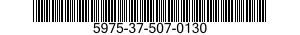 5975-37-507-0130  5975375070130 375070130
