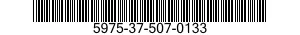 5975-37-507-0133  5975375070133 375070133