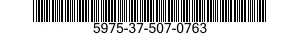 5975-37-507-0763  5975375070763 375070763