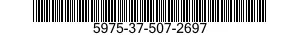 5975-37-507-2697  5975375072697 375072697