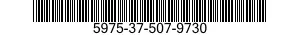 5975-37-507-9730  5975375079730 375079730