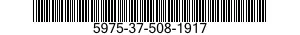 5975-37-508-1917  5975375081917 375081917