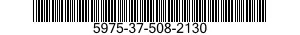 5975-37-508-2130  5975375082130 375082130