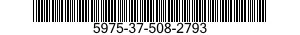 5975-37-508-2793  5975375082793 375082793