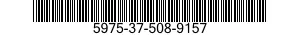 5975-37-508-9157  5975375089157 375089157