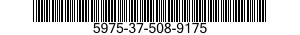 5975-37-508-9175  5975375089175 375089175